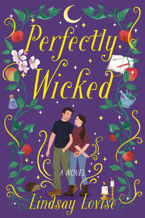 Quilter's Book Bundle- Perfectly Wicked