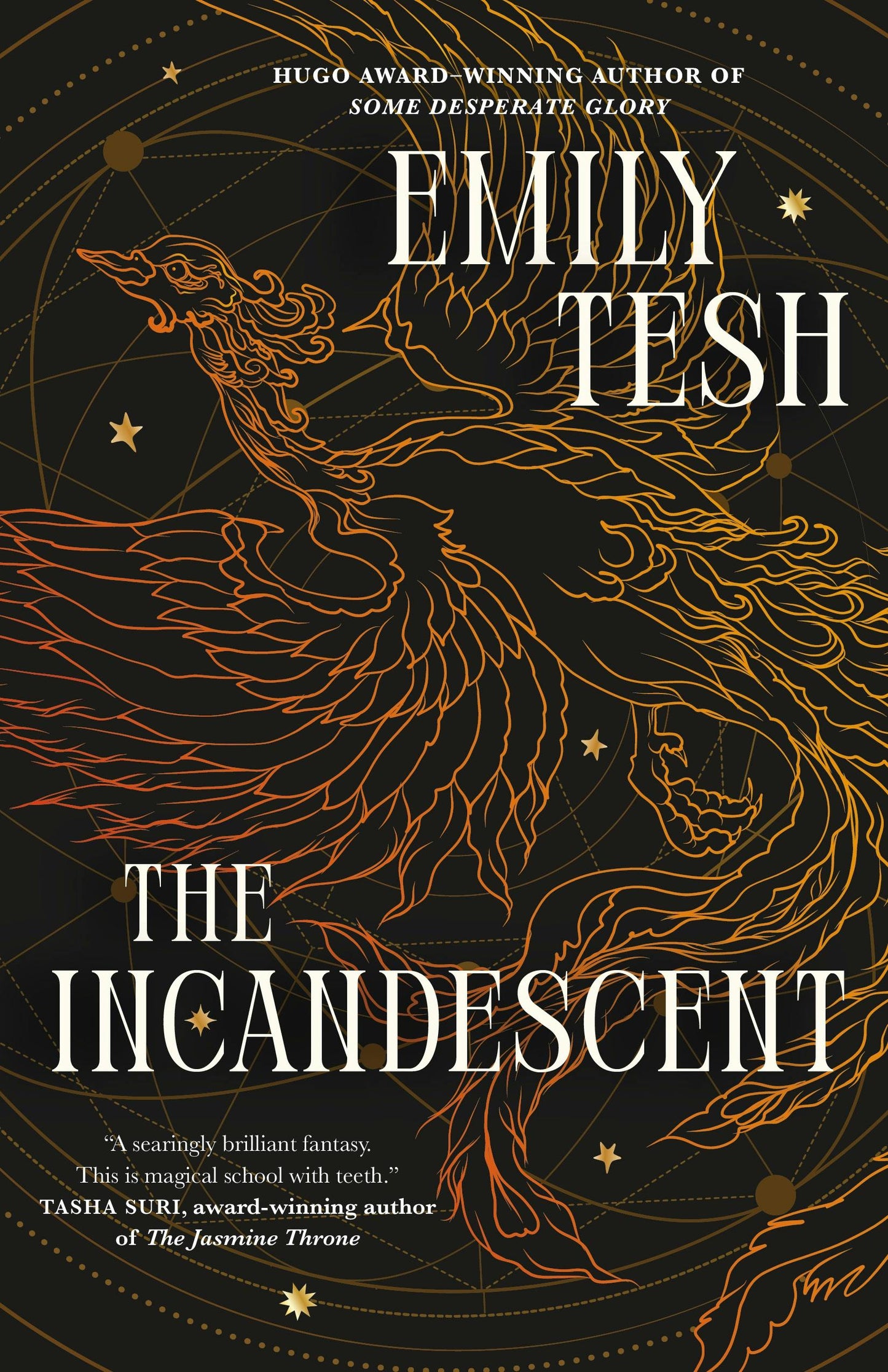 Quilter's Book Bundle- The Incandescent