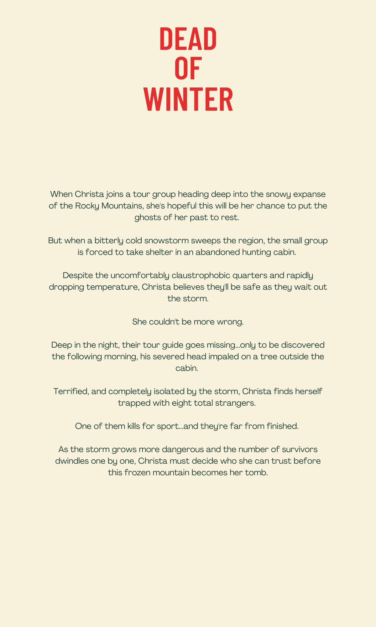 Paperback Quilter's Book Nook- Monthly Book & Quilting Subscription Box for Creative Readers