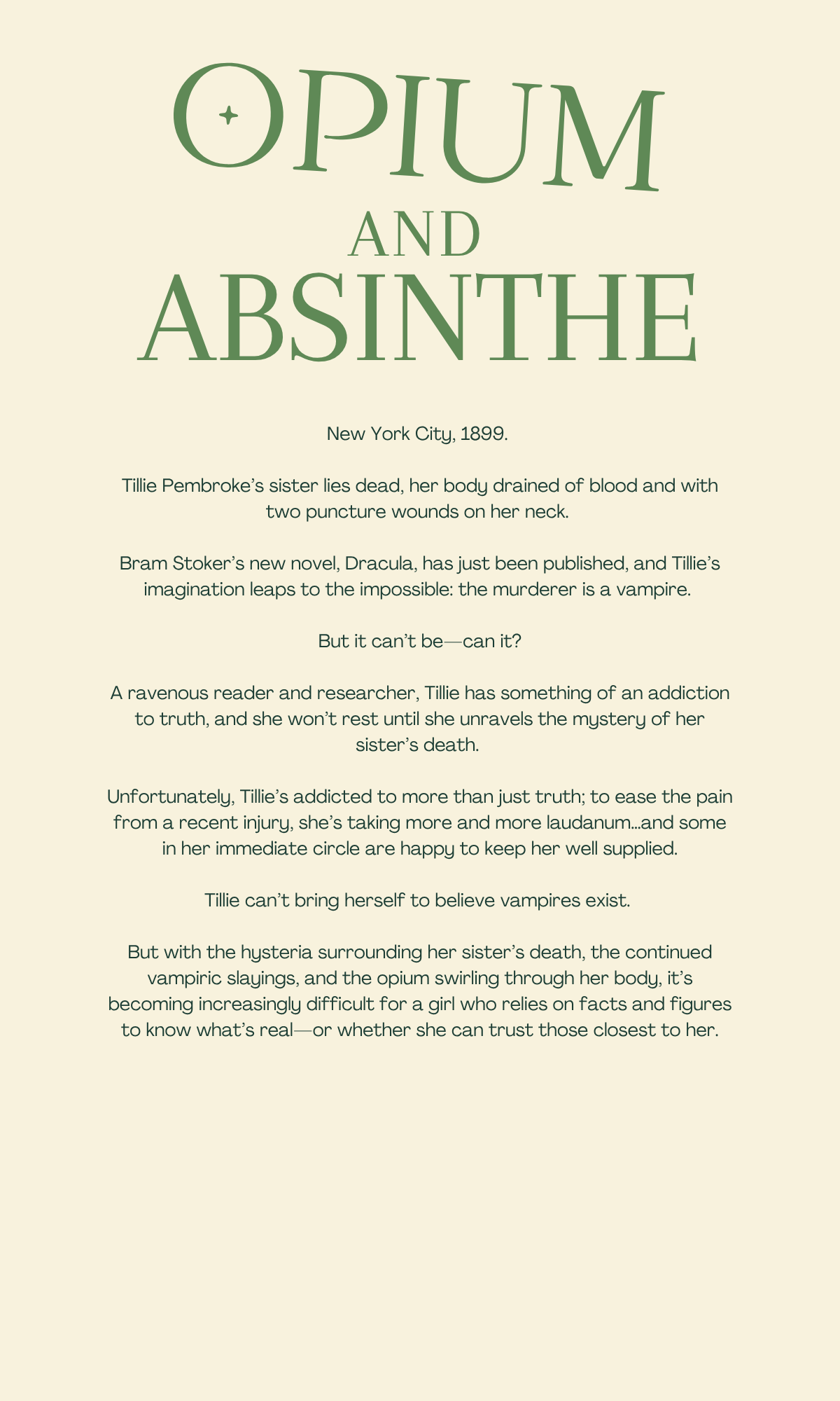 Paperback Quilter's Book Nook- Monthly Book & Quilting Subscription Box for Creative Readers