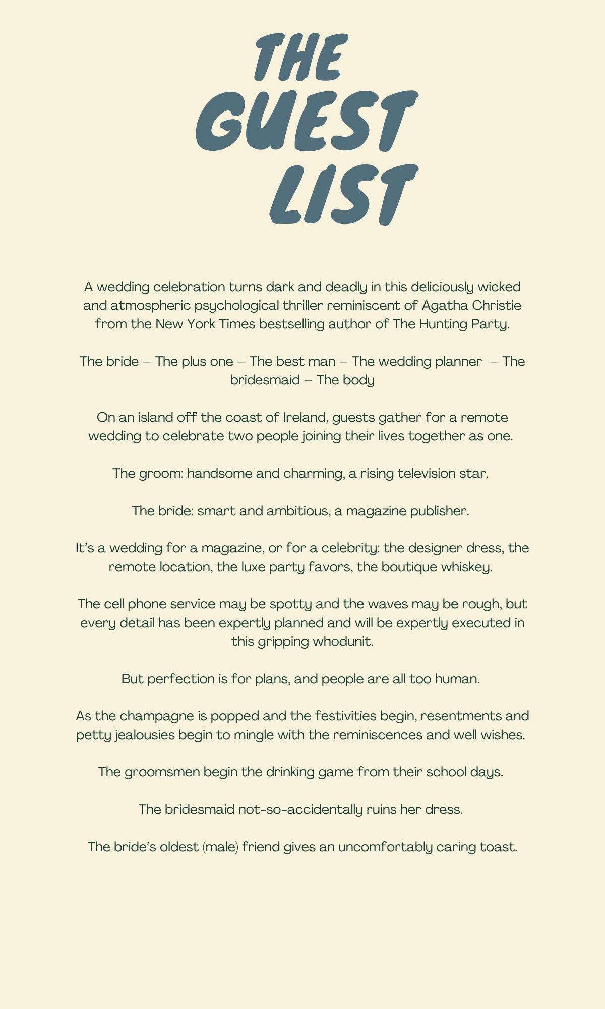 Paperback Quilter's Book Nook- Monthly Book & Quilting Subscription Box for Creative Readers