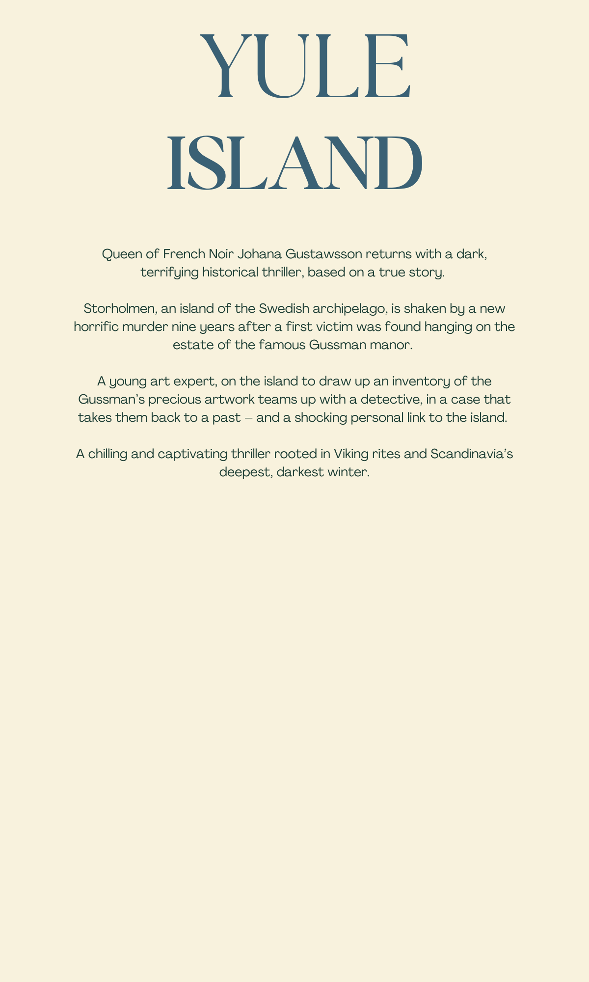 Paperback Quilter's Book Nook- Monthly Book & Quilting Subscription Box for Creative Readers