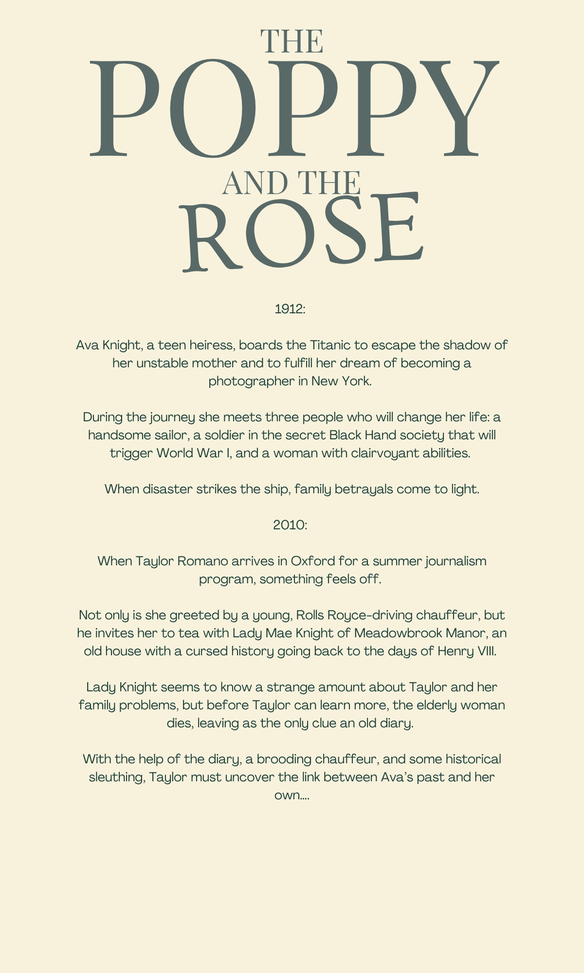 Paperback Quilter's Book Nook- Monthly Book & Quilting Subscription Box for Creative Readers