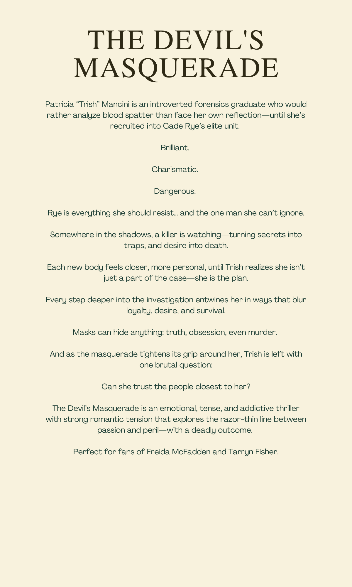 Paperback Quilter's Book Nook- Monthly Book & Quilting Subscription Box for Creative Readers