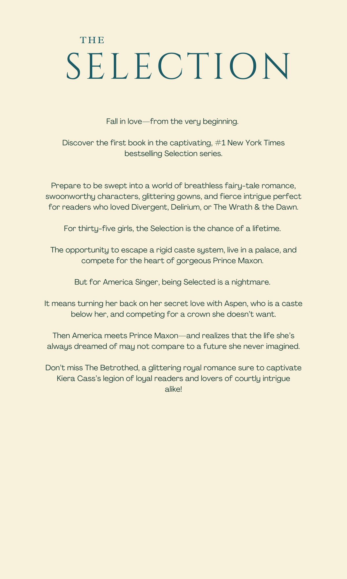 Hardcover Quilter's Book Nook- Monthly Book & Quilting Subscription Box for Creative Readers