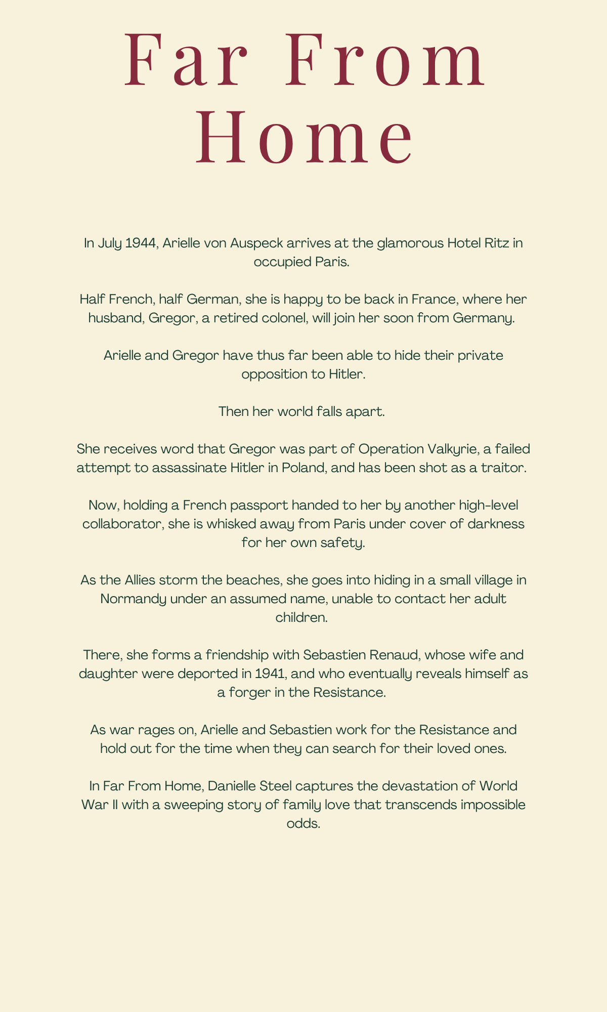 Hardcover Quilter's Book Nook- Monthly Book & Quilting Subscription Box for Creative Readers