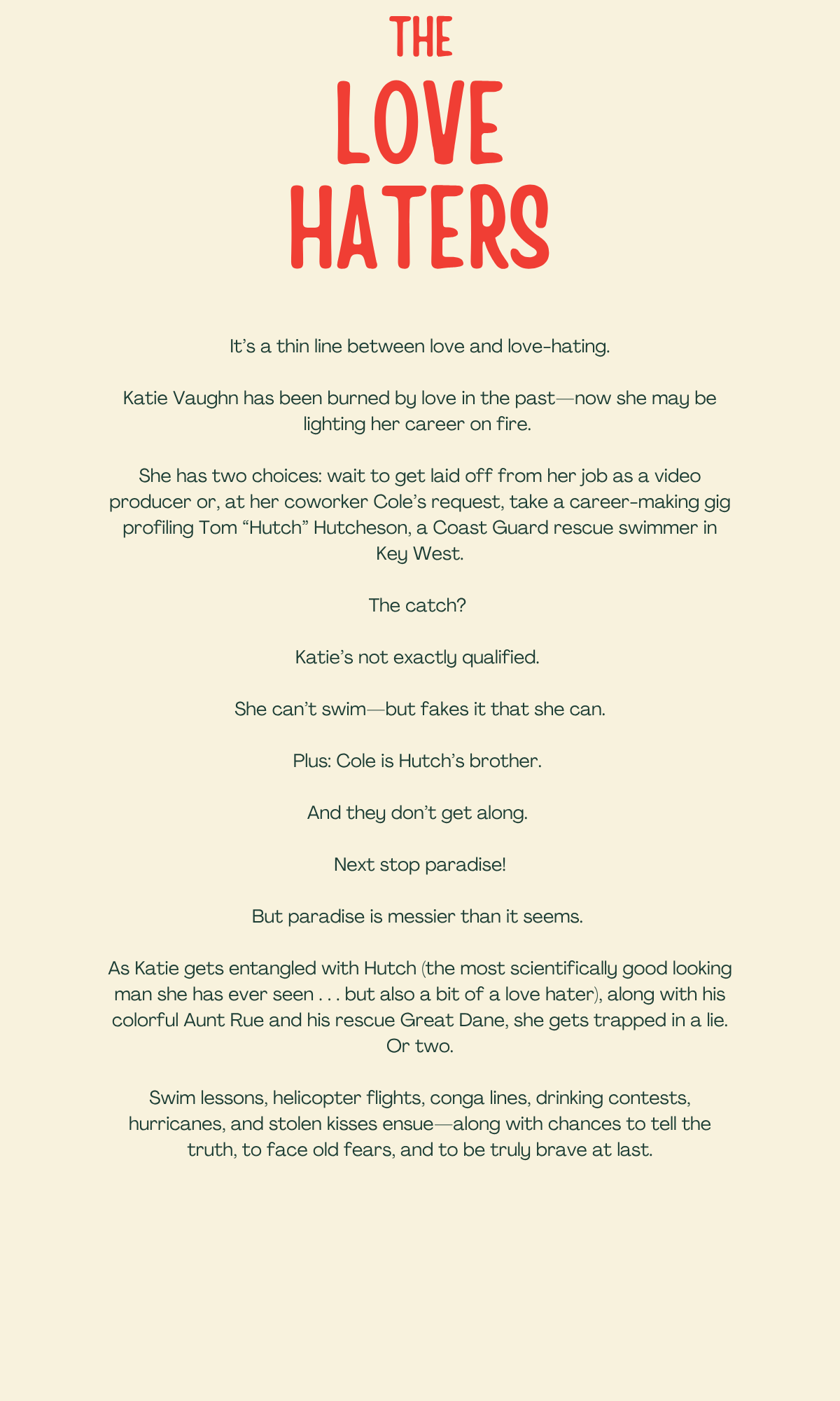 Hardcover Quilter's Book Nook- Monthly Book & Quilting Subscription Box for Creative Readers