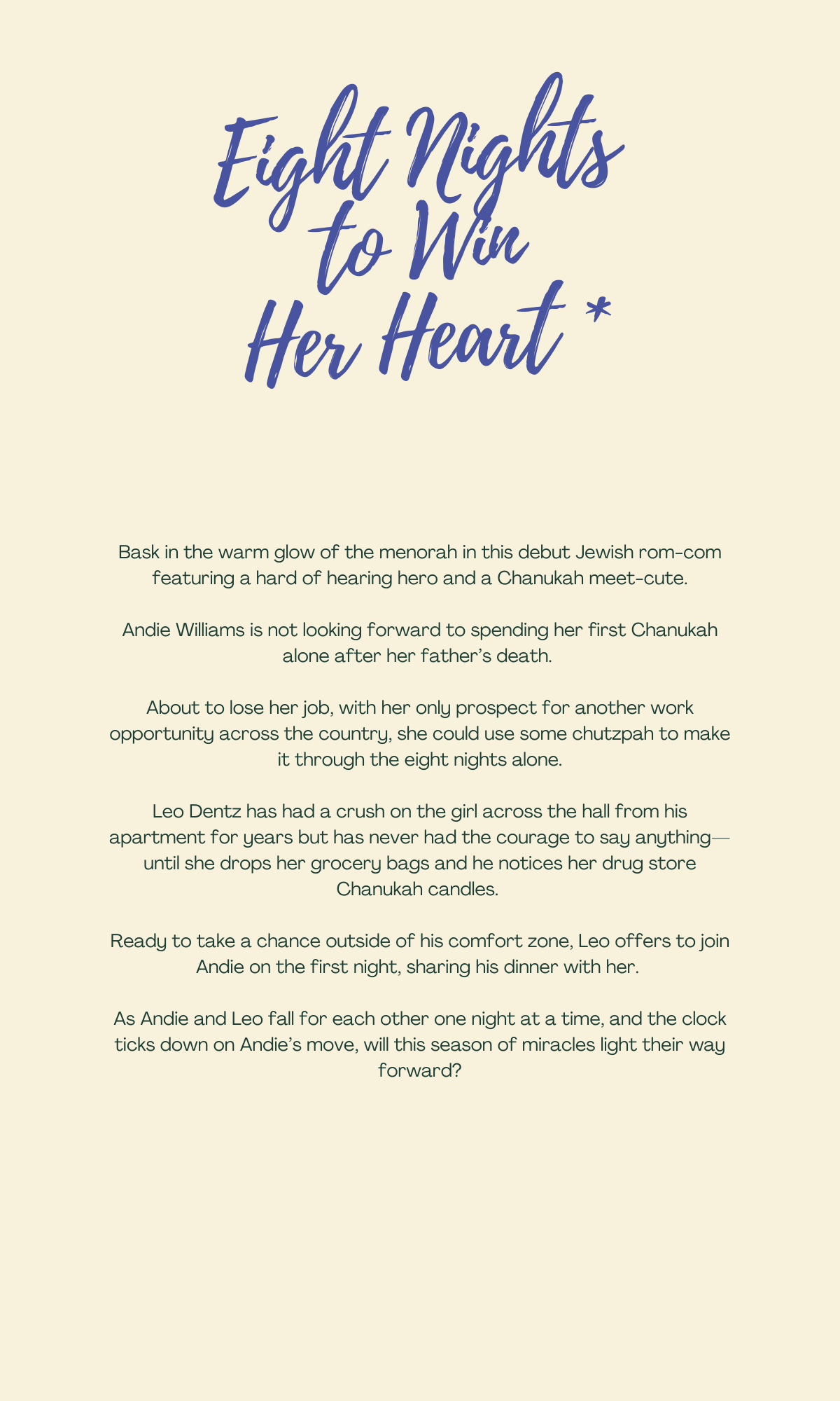 Hardcover Quilter's Book Nook- Monthly Book & Quilting Subscription Box for Creative Readers