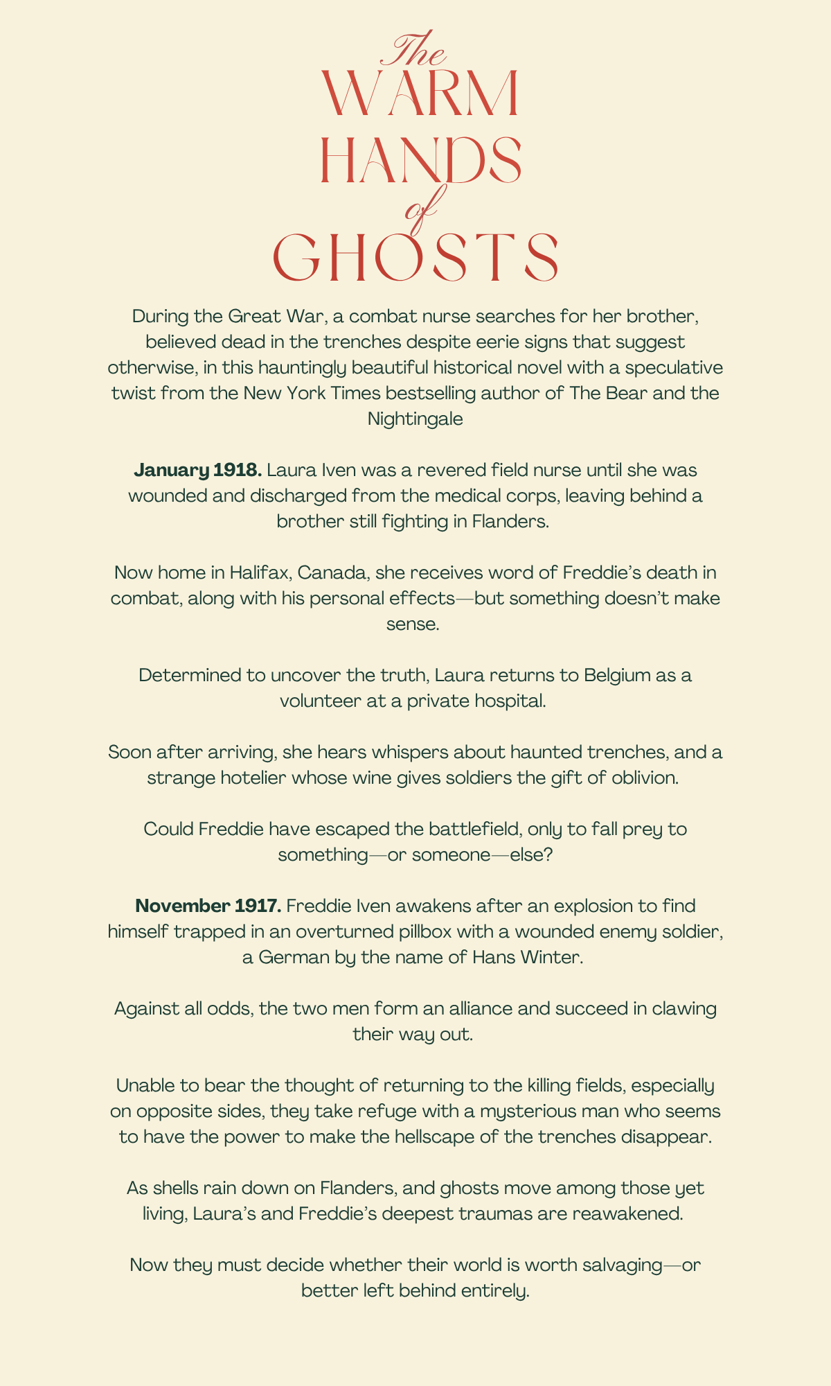 Hardcover Quilter's Book Nook- Monthly Book & Quilting Subscription Box for Creative Readers