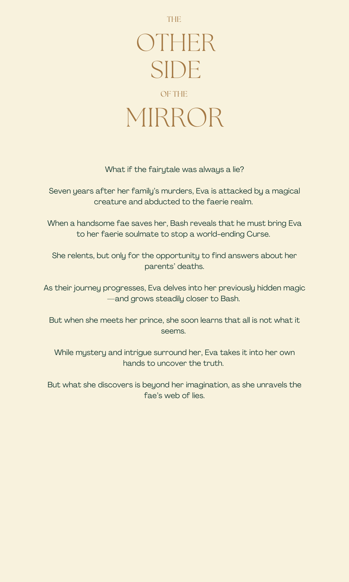 Hardcover Quilter's Book Nook- Monthly Book & Quilting Subscription Box for Creative Readers