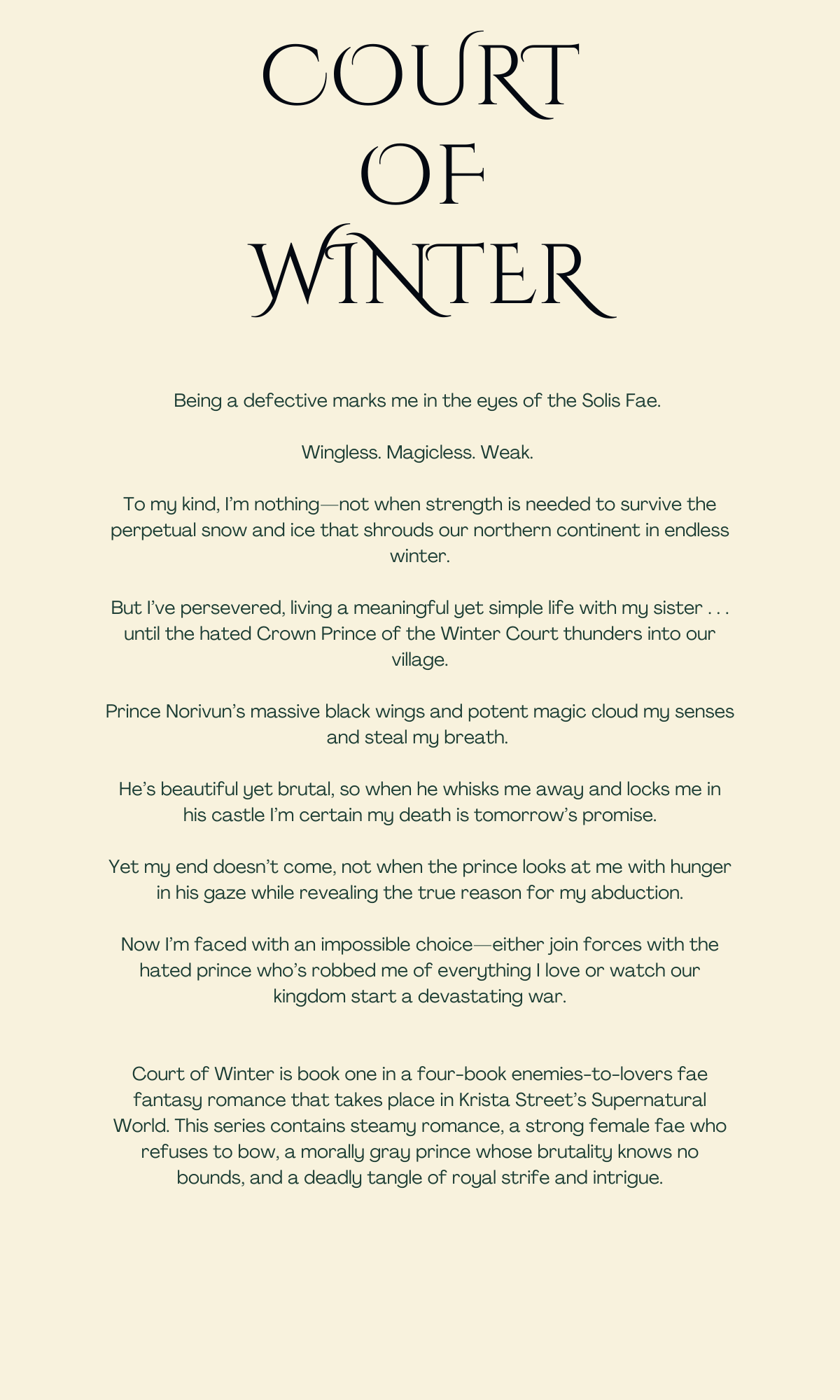 Hardcover Quilter's Book Nook- Monthly Book & Quilting Subscription Box for Creative Readers