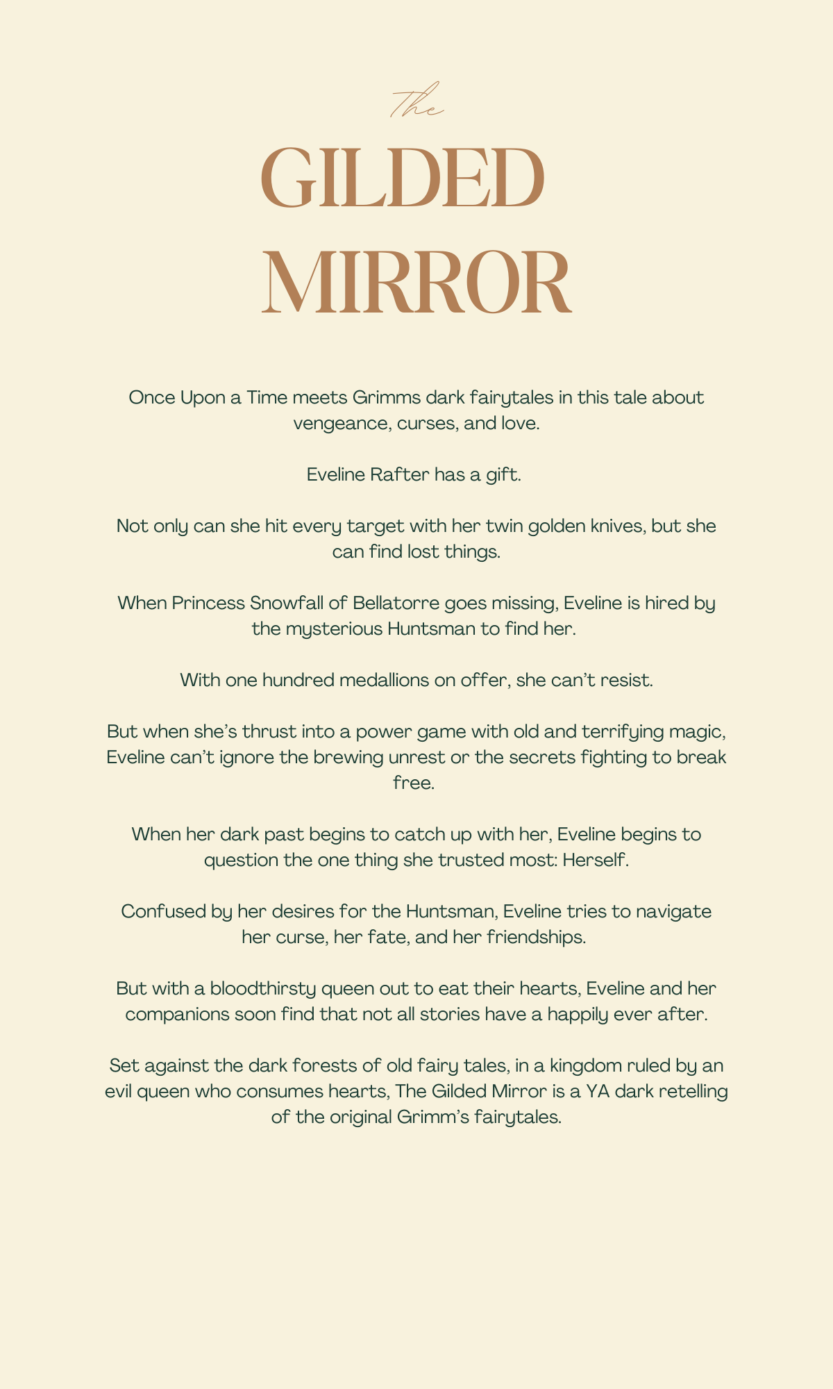 Hardcover Quilter's Book Nook- Monthly Book & Quilting Subscription Box for Creative Readers