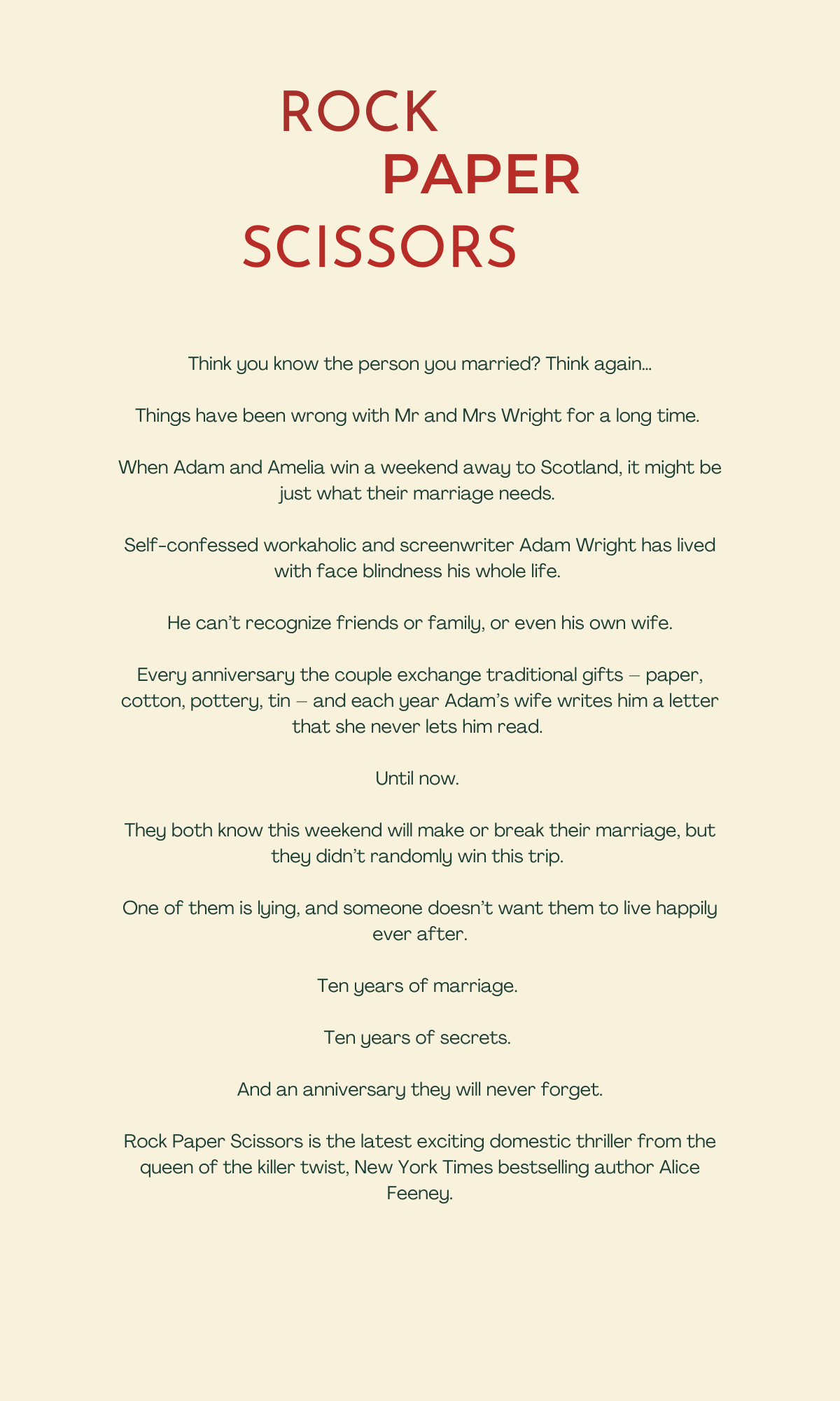 Hardcover Quilter's Book Nook- Monthly Book & Quilting Subscription Box for Creative Readers