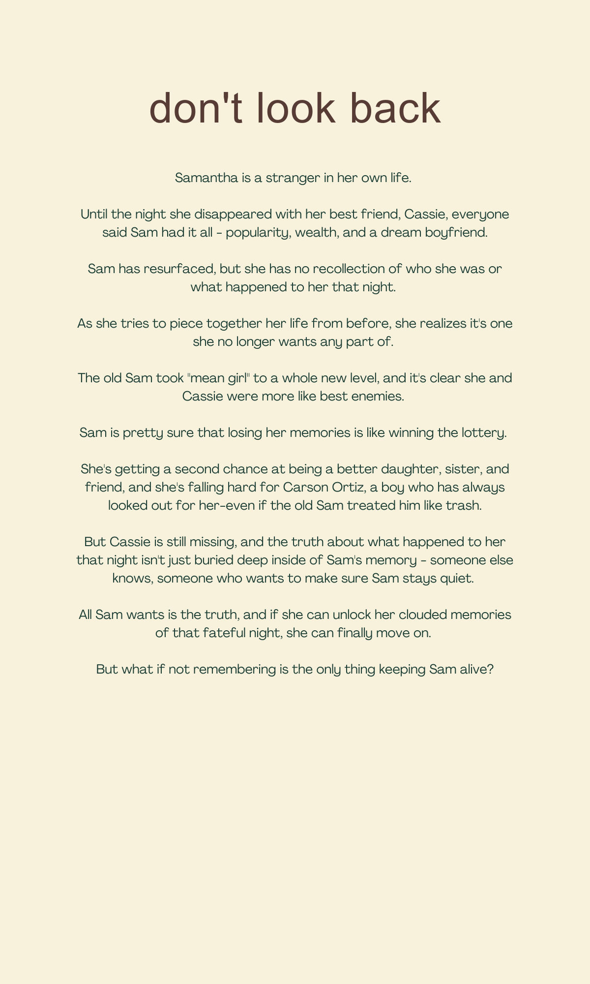 Hardcover Quilter's Book Nook- Monthly Book & Quilting Subscription Box for Creative Readers