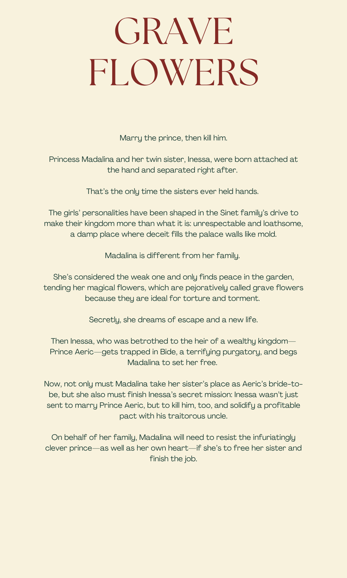 Hardcover Quilter's Book Nook- Monthly Book & Quilting Subscription Box for Creative Readers