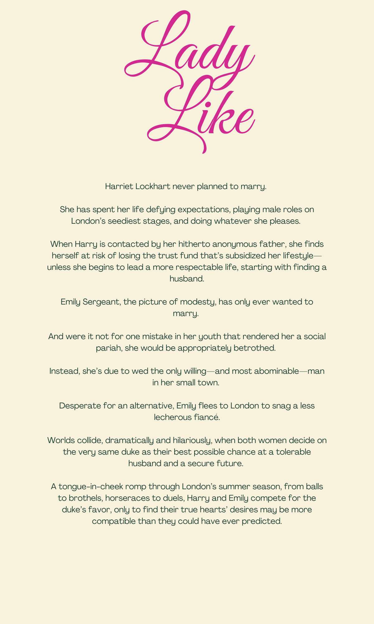 Paperback Quilter's Book Nook- Monthly Book & Quilting Subscription Box for Creative Readers