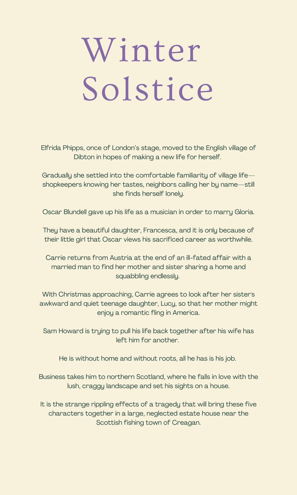 Paperback Quilter's Book Nook- Monthly Book & Quilting Subscription Box for Creative Readers