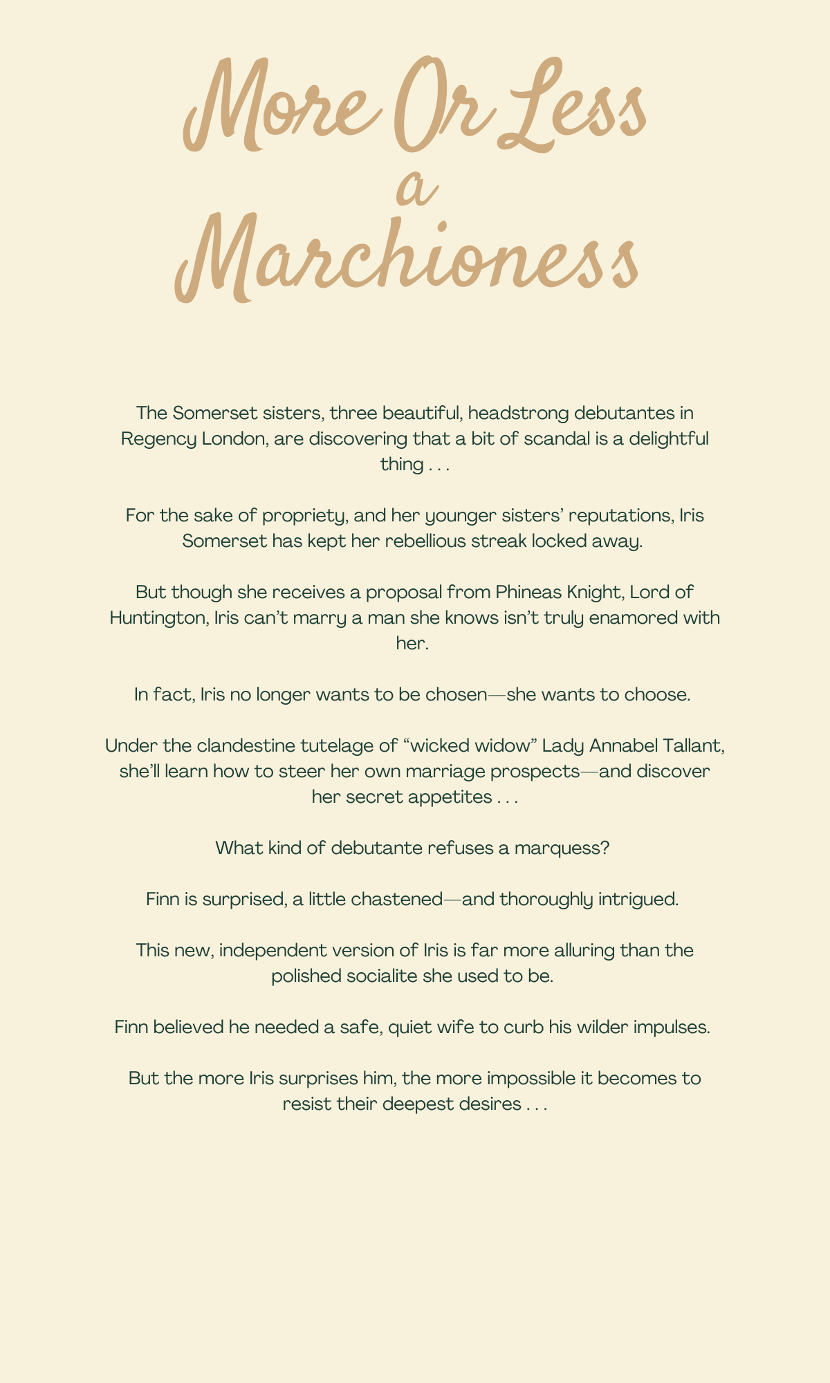 Paperback Quilter's Book Nook- Monthly Book & Quilting Subscription Box for Creative Readers