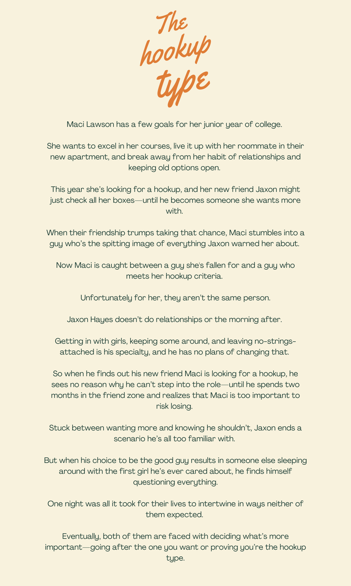 Paperback Quilter's Book Nook- Monthly Book & Quilting Subscription Box for Creative Readers