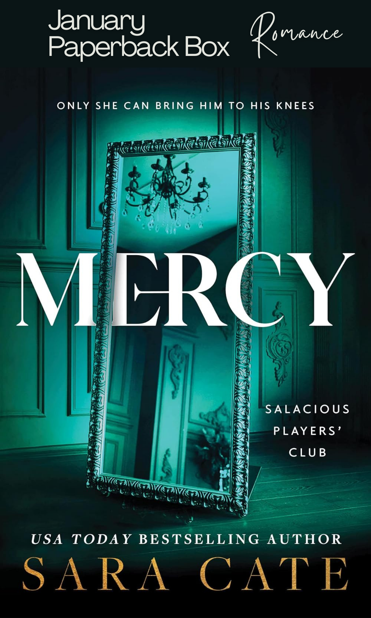 Paperback Quilter's Book Nook- Monthly Book & Quilting Subscription Box for Creative Readers