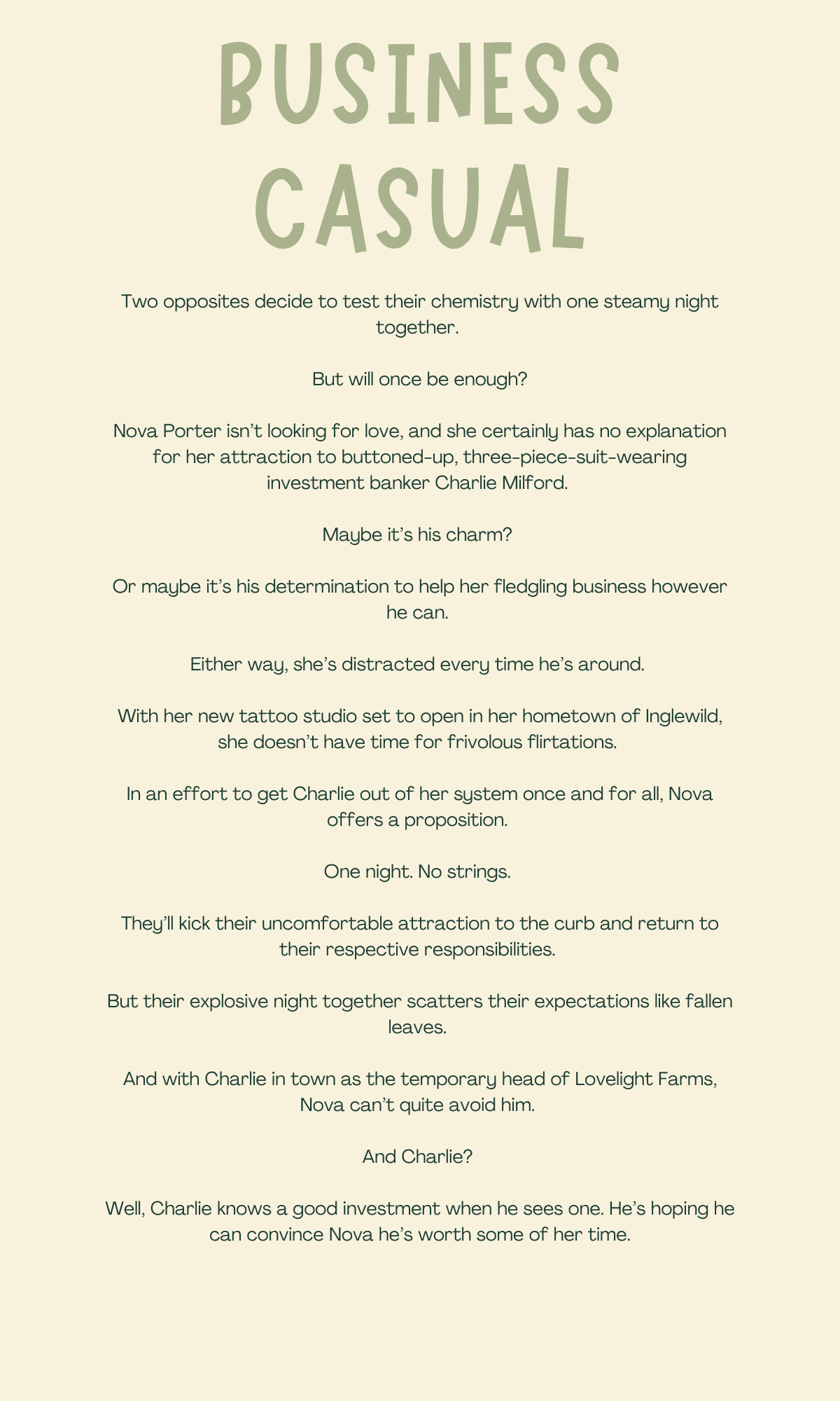 Paperback Quilter's Book Nook- Monthly Book & Quilting Subscription Box for Creative Readers