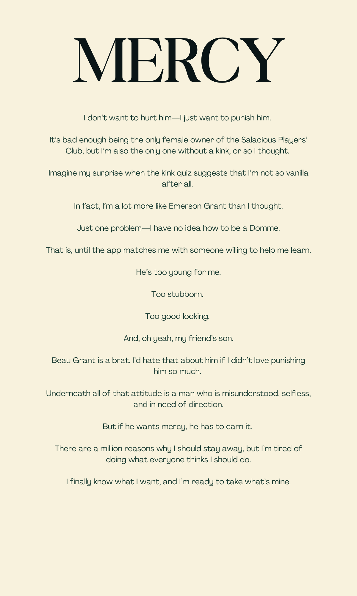 Paperback Quilter's Book Nook- Monthly Book & Quilting Subscription Box for Creative Readers