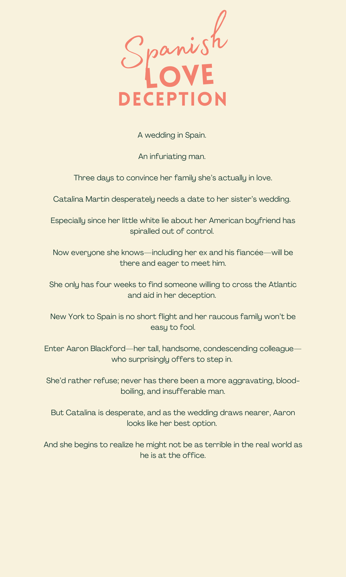 Paperback Quilter's Book Nook- Monthly Book & Quilting Subscription Box for Creative Readers