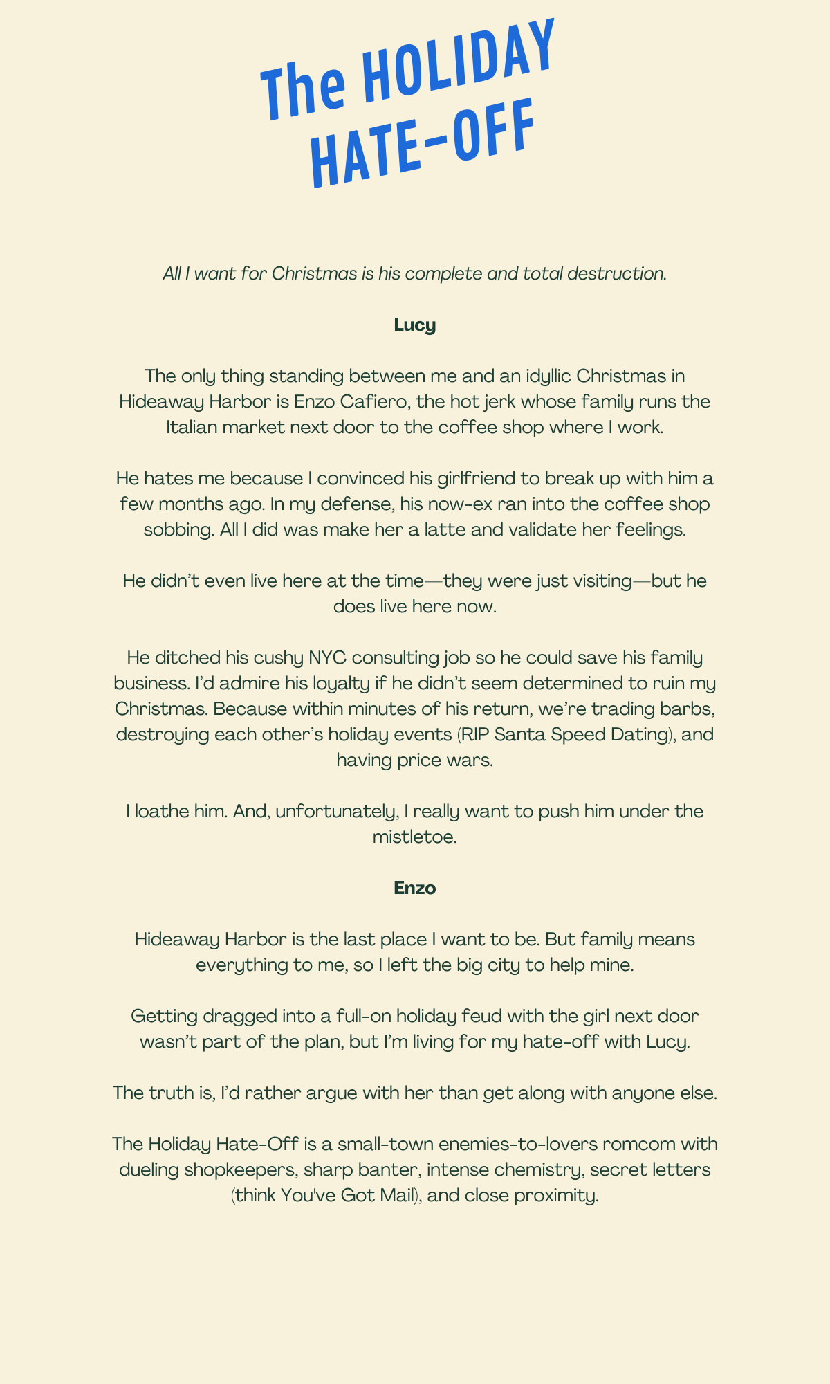 Paperback Quilter's Book Nook- Monthly Book & Quilting Subscription Box for Creative Readers