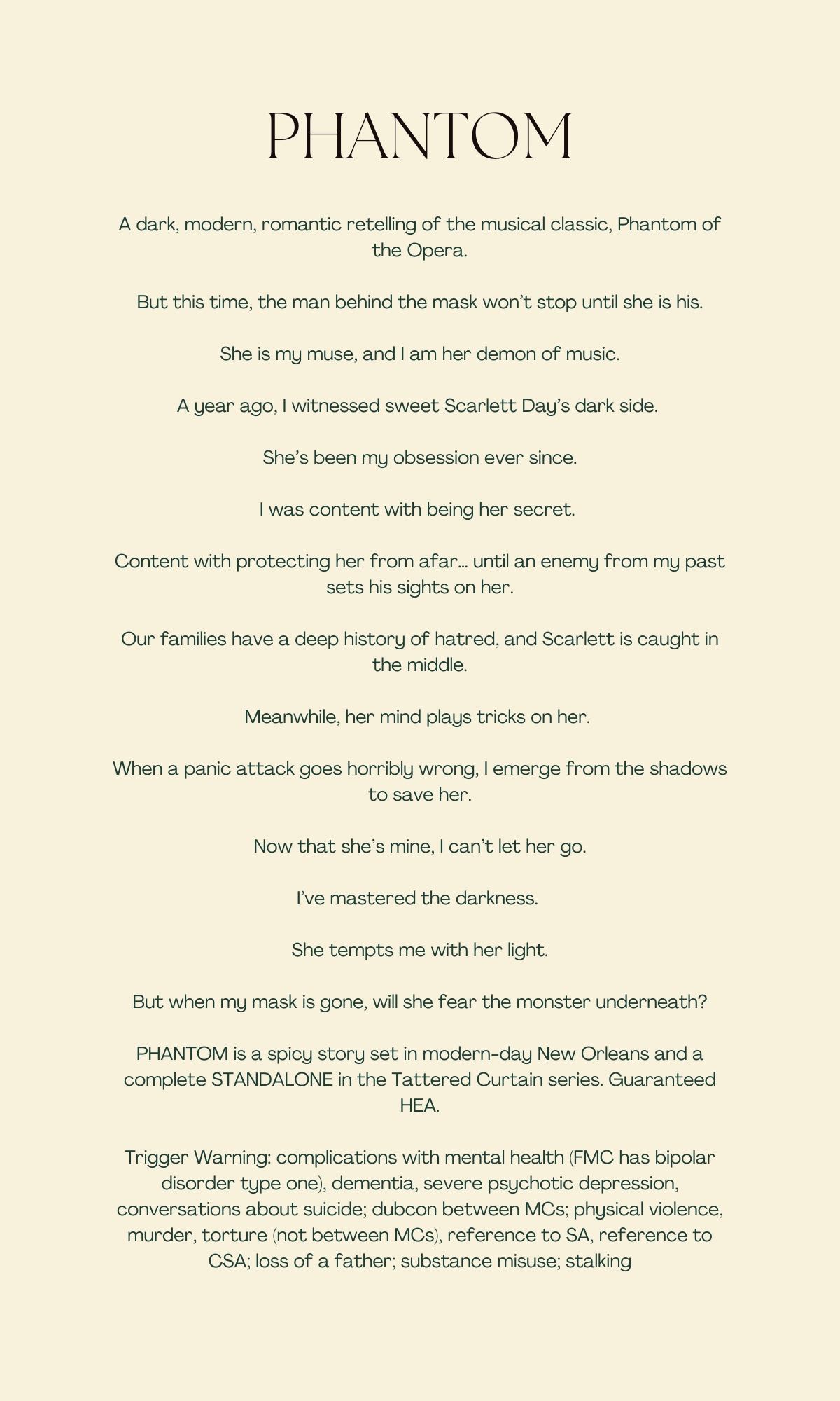 Paperback Quilter's Book Nook- Monthly Book & Quilting Subscription Box for Creative Readers