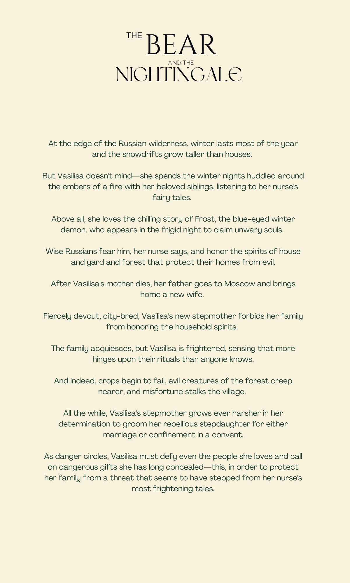 Paperback Quilter's Book Nook- Monthly Book & Quilting Subscription Box for Creative Readers