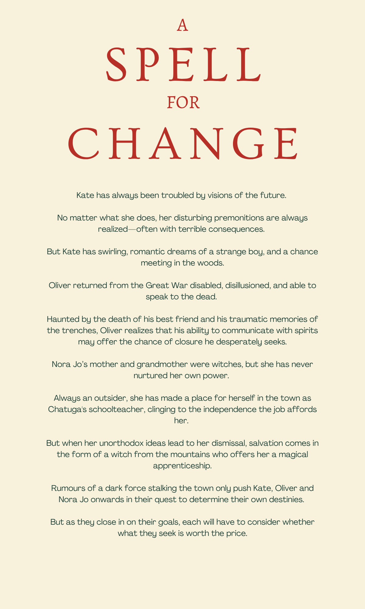 Paperback Quilter's Book Nook- Monthly Book & Quilting Subscription Box for Creative Readers