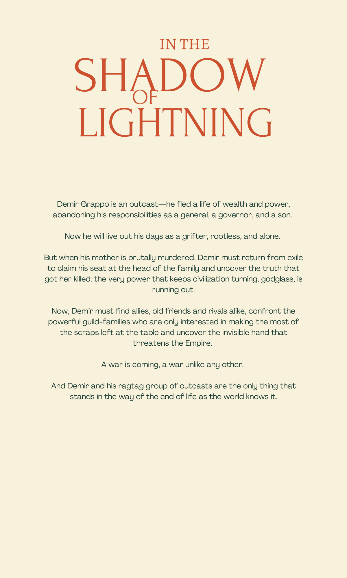 Paperback Quilter's Book Nook- Monthly Book & Quilting Subscription Box for Creative Readers