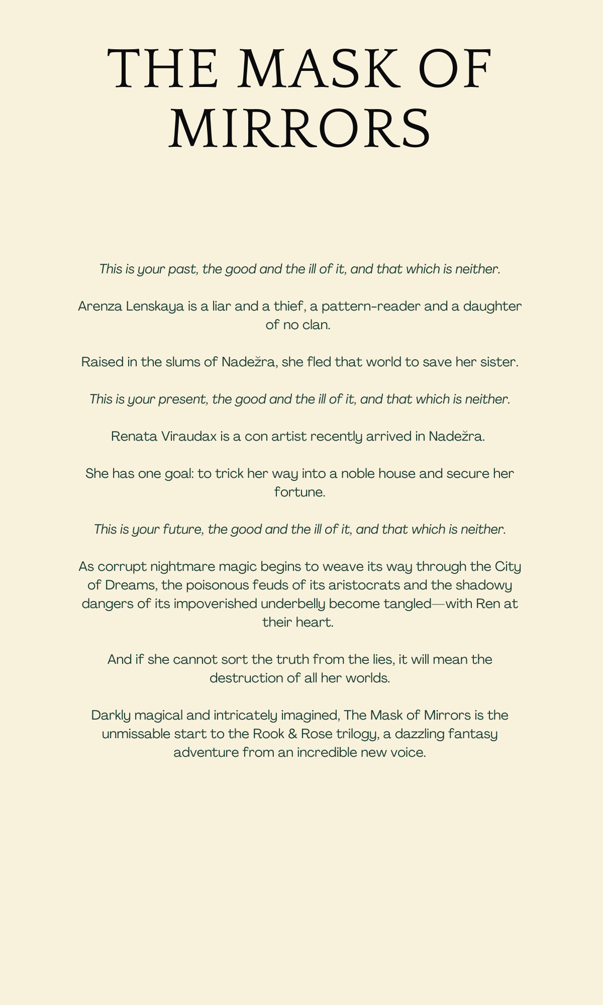 Paperback Quilter's Book Nook- Monthly Book & Quilting Subscription Box for Creative Readers