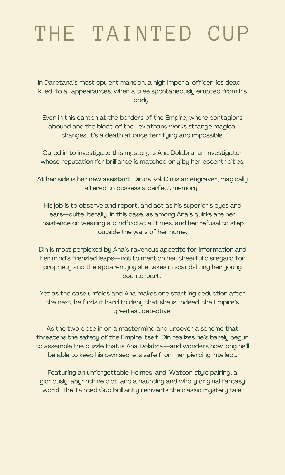 Paperback Quilter's Book Nook- Monthly Book & Quilting Subscription Box for Creative Readers