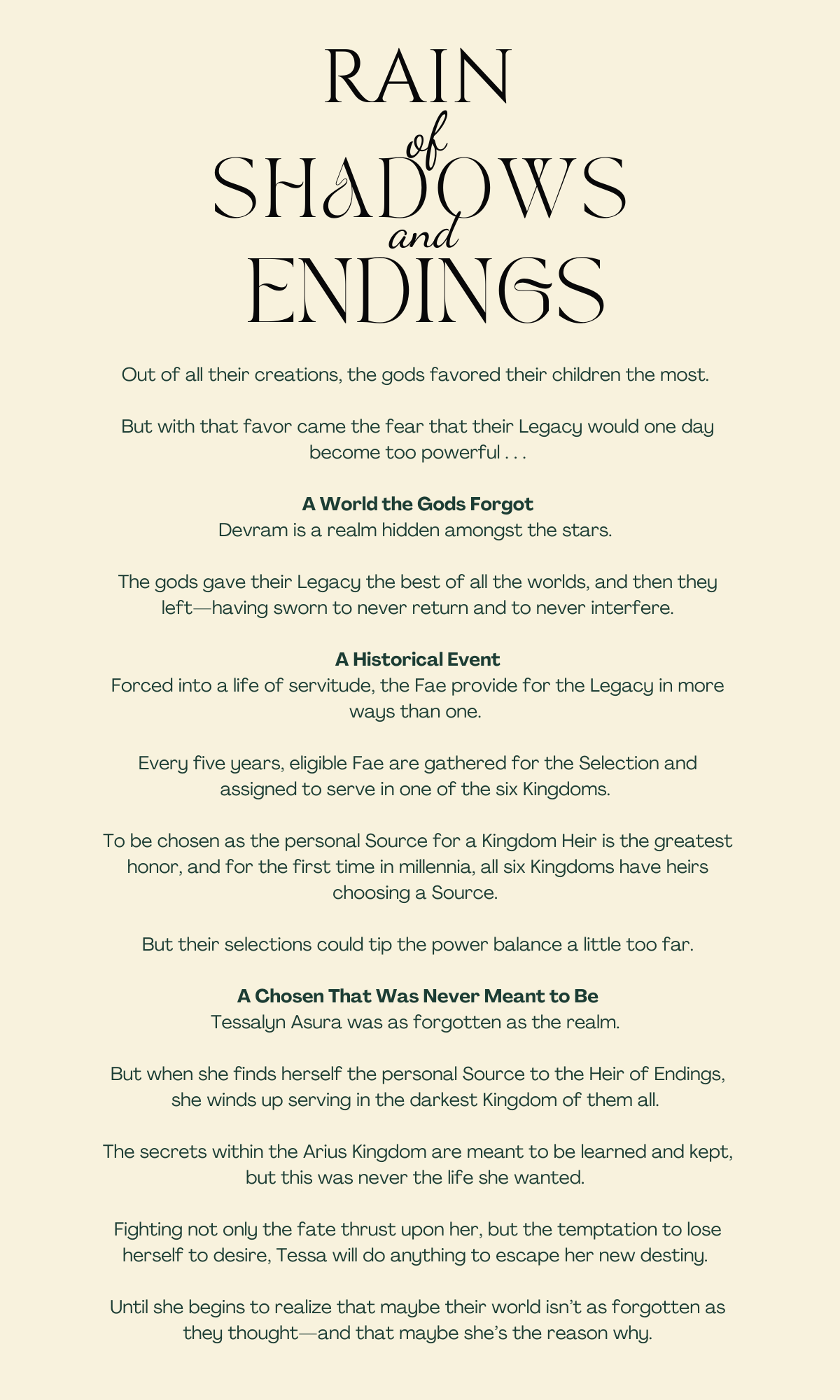 Paperback Quilter's Book Nook- Monthly Book & Quilting Subscription Box for Creative Readers