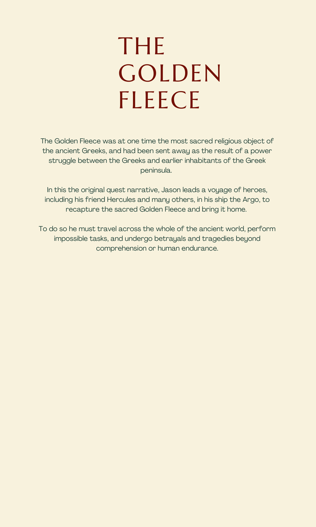 Paperback Quilter's Book Nook- Monthly Book & Quilting Subscription Box for Creative Readers