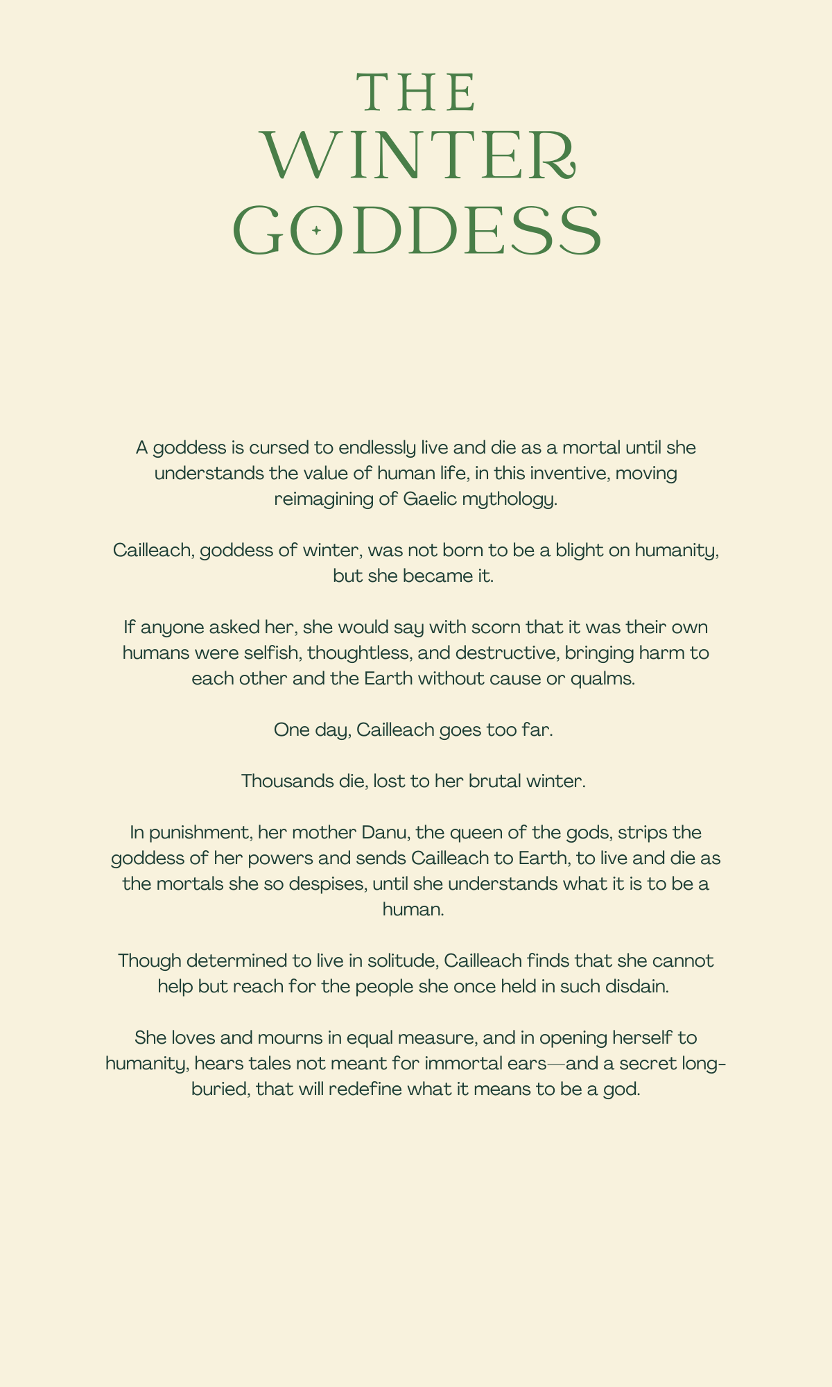 Paperback Quilter's Book Nook- Monthly Book & Quilting Subscription Box for Creative Readers