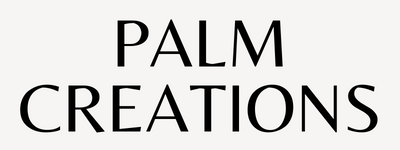 PALM CREATIONS