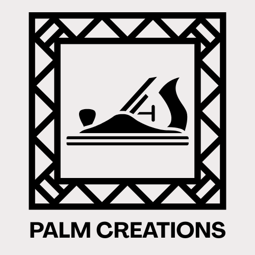 PALM CREATIONS