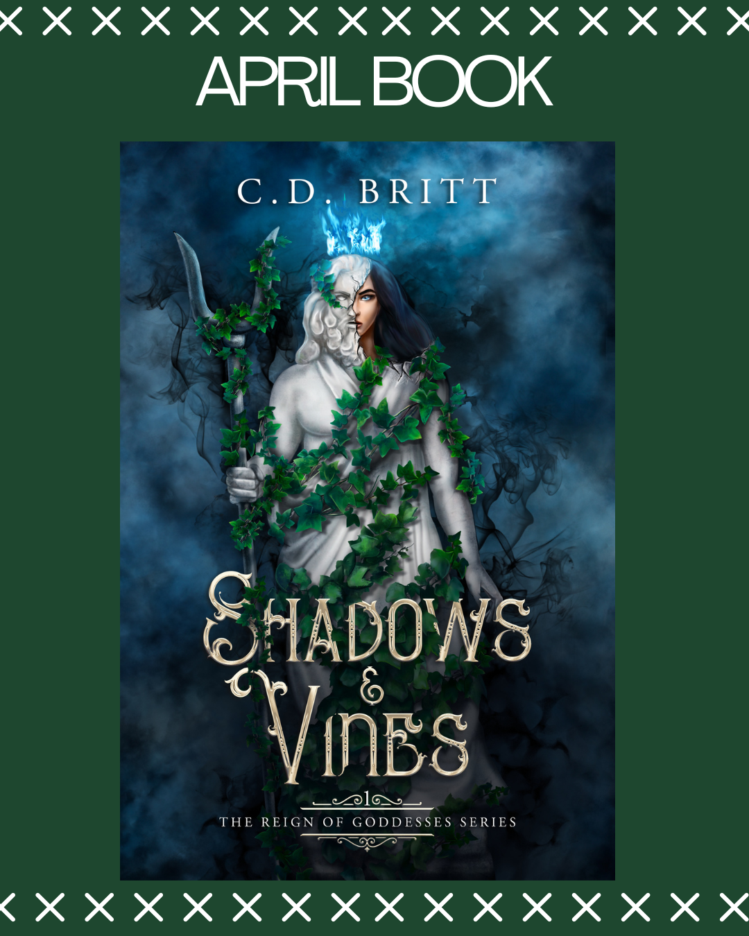 Book Block of the Month- Book & Quilting Kits for Creative Readers