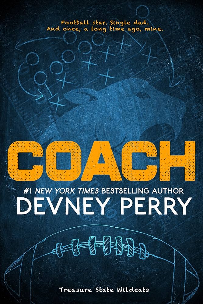 Quilter's Book Bundle- Coach