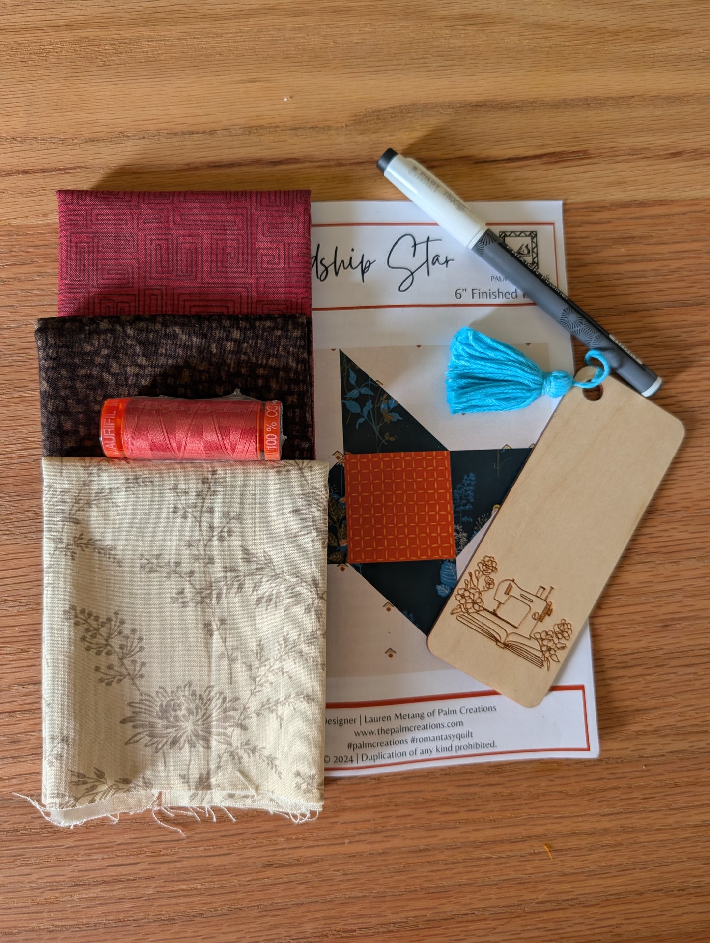 Craft Date With a Book- The Resurrectionist